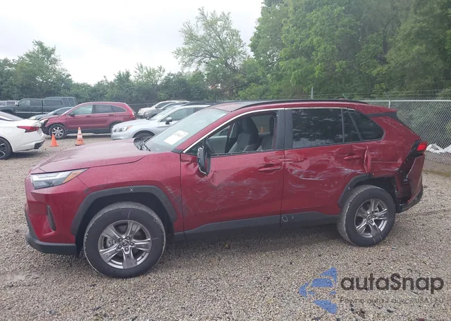 2T3P1RFV2SW525238: 42301629