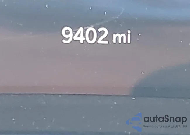 3C4NJDCN6PT556523: 42301637