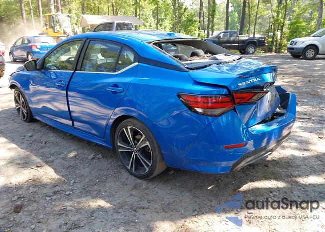 3N1AB8DV7LY275073: 42301644