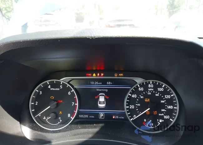 3N1AB8DV7LY275073: 42301644