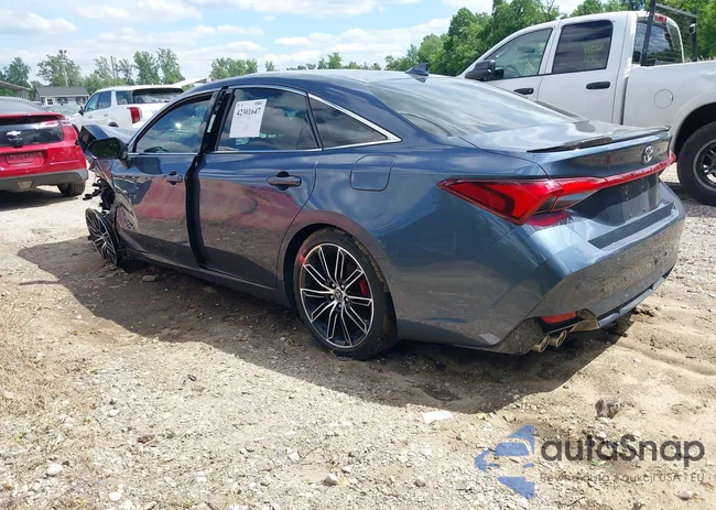 4T1BZ1FB8KU015639: 42301647