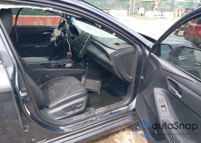 4T1BZ1FB8KU015639: 42301647