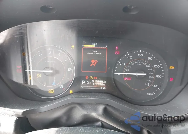 JF2GTAPCXN8239139: 42301652