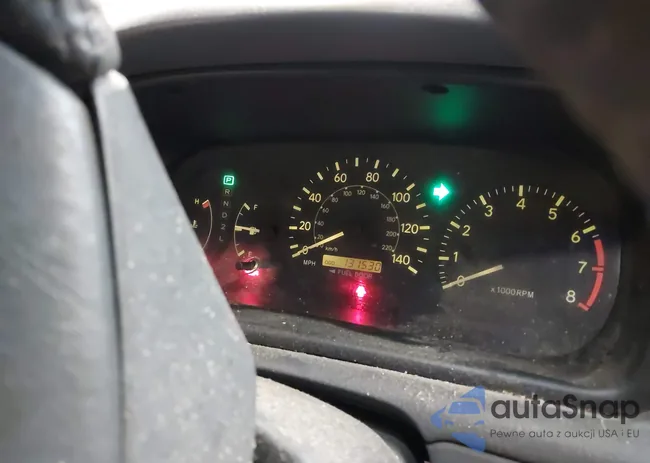 JT2BG22K810546666: 42301655