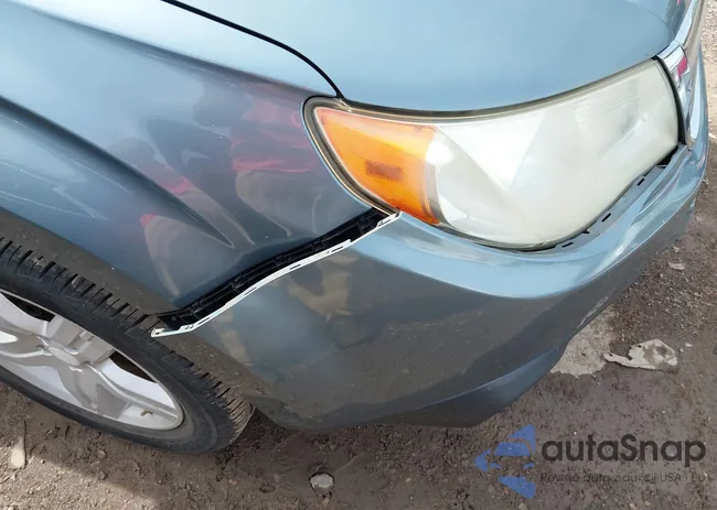 JF2SH6CC1AH722642: 42301660