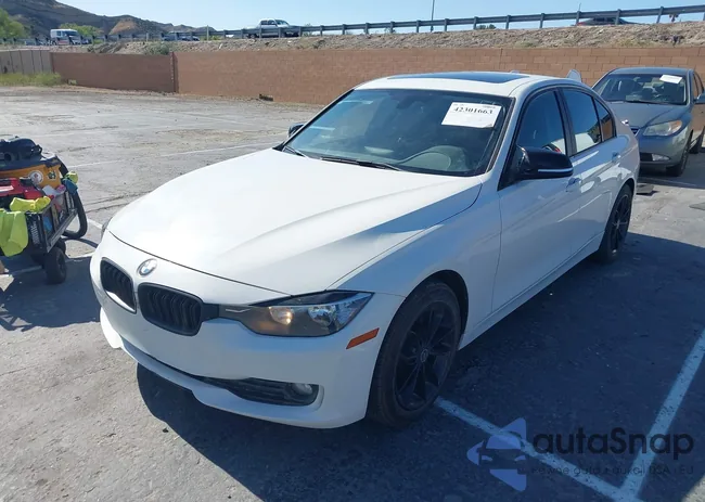 WBA3D3C5XEK156288: 42301663