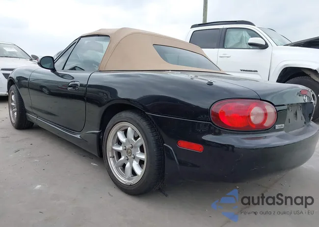 JM1NB353430313562: 42301668