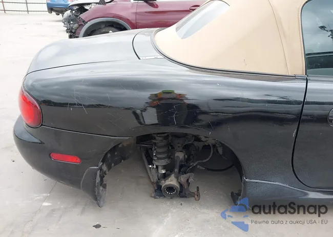 JM1NB353430313562: 42301668