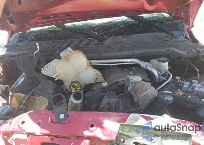 1GTG6CEN4H1179684: 42301671