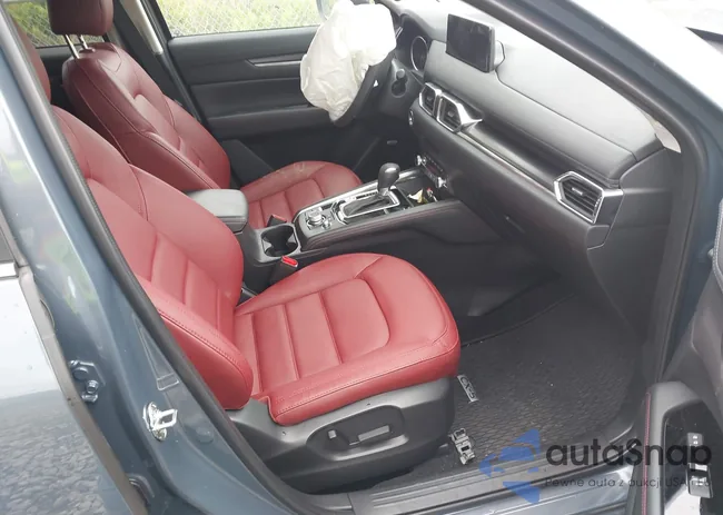 JM3KFBCM2S0564017: 42301673