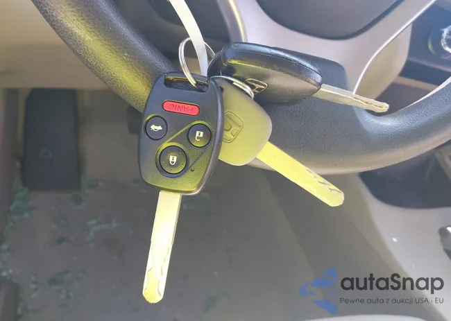 19XFB2F84CE024651: 42301676