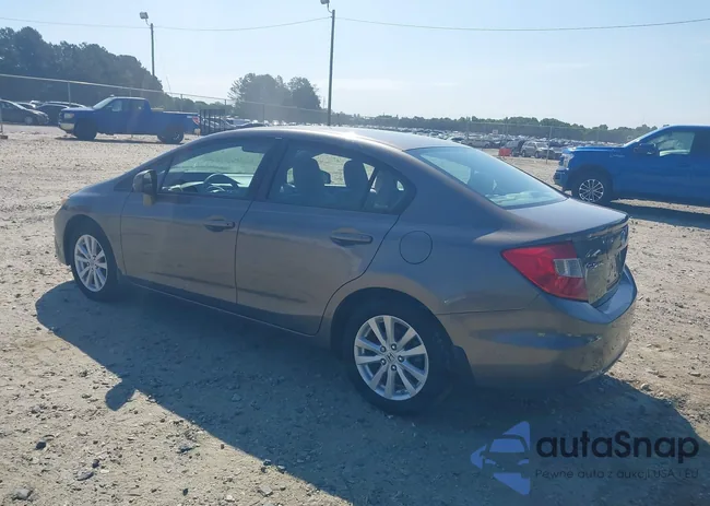 19XFB2F84CE024651: 42301676