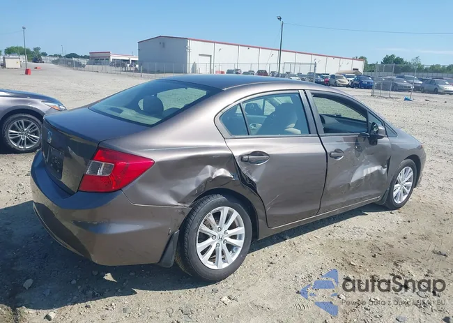 19XFB2F84CE024651: 42301676