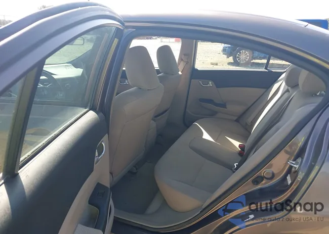 19XFB2F84CE024651: 42301676