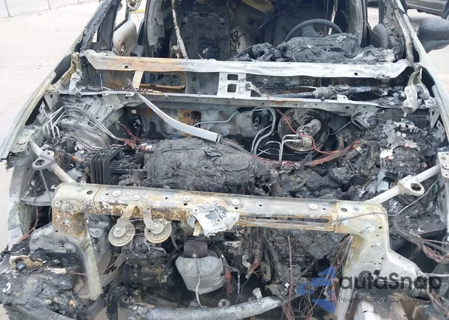 2C4RC1FG0JR279837: 42301679