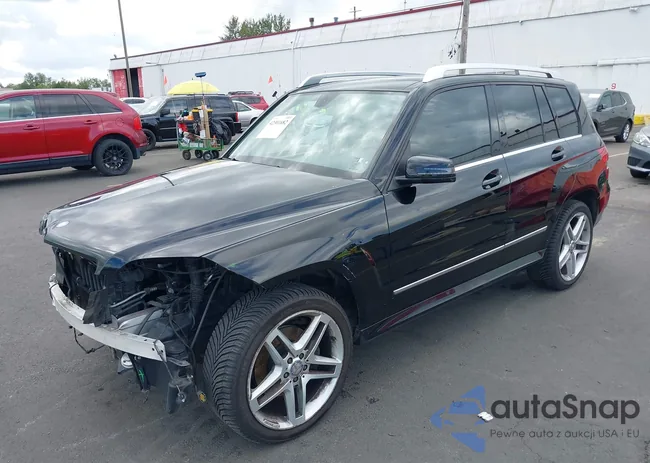 WDCGG8HB7BF661727: 42301682