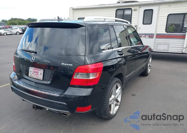 WDCGG8HB7BF661727: 42301682