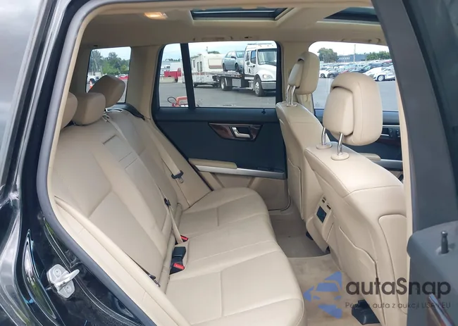 WDCGG8HB7BF661727: 42301682