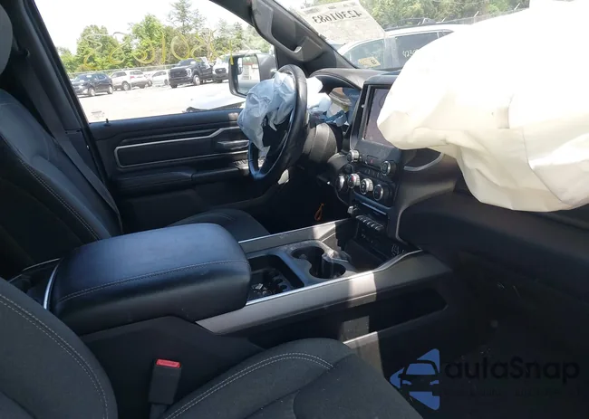 1C6SRFFT1KN607931: 42301683