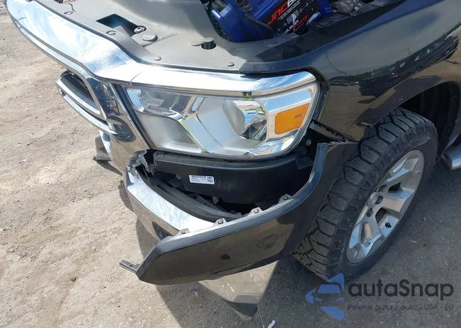 1C6SRFFT1KN607931: 42301683