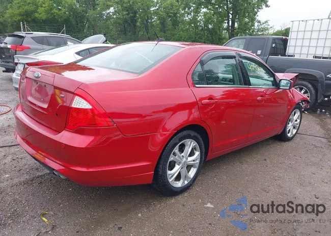 3FAHP0HA2CR281238: 42301686