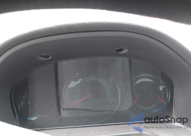 3FAHP0HA2CR281238: 42301686