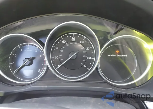 JM3KFACM1L0861212: 42301692