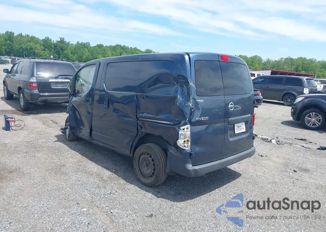 3N6CM0KN1FK730136: 42301693