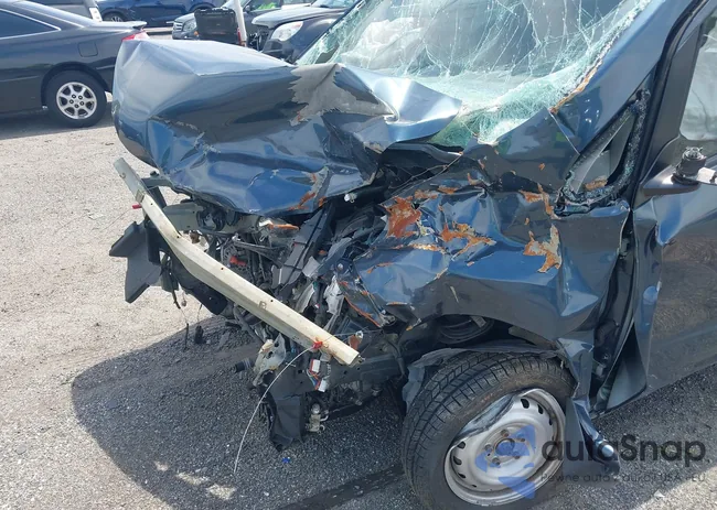 3N6CM0KN1FK730136: 42301693