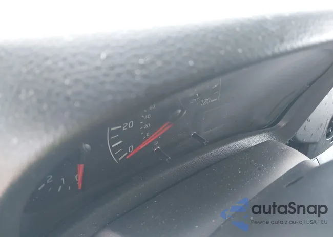 3N6CM0KN1FK730136: 42301693