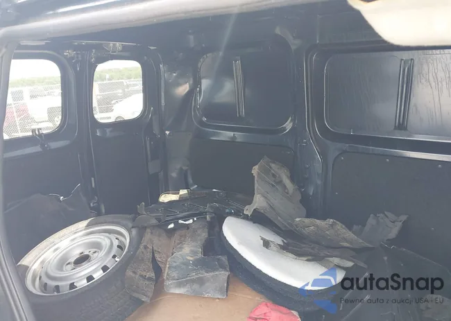 3N6CM0KN1FK730136: 42301693