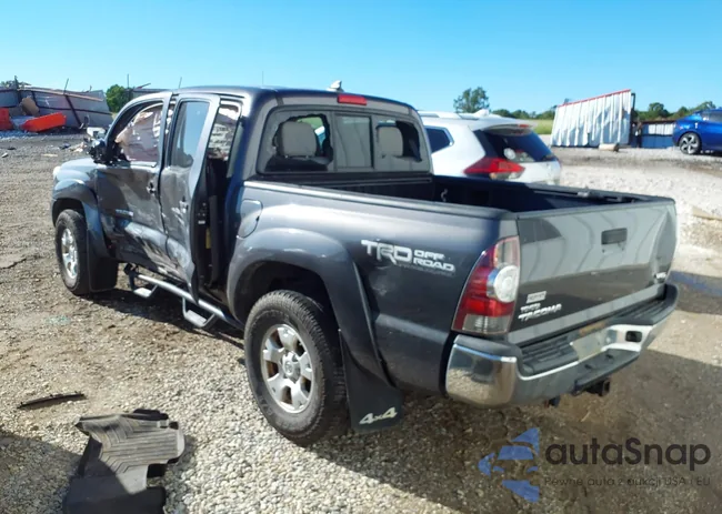 5TFLU4EN4CX037786: 42301695