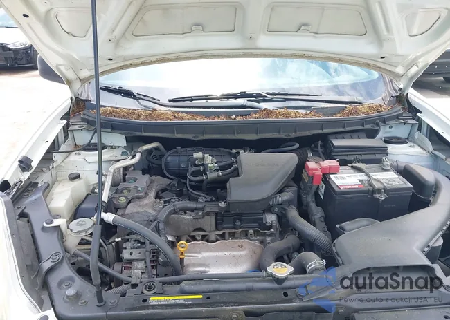 JN8AS5MV1DW639545: 42301702