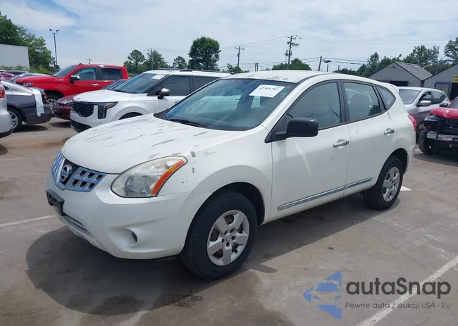 JN8AS5MV1DW639545: 42301702