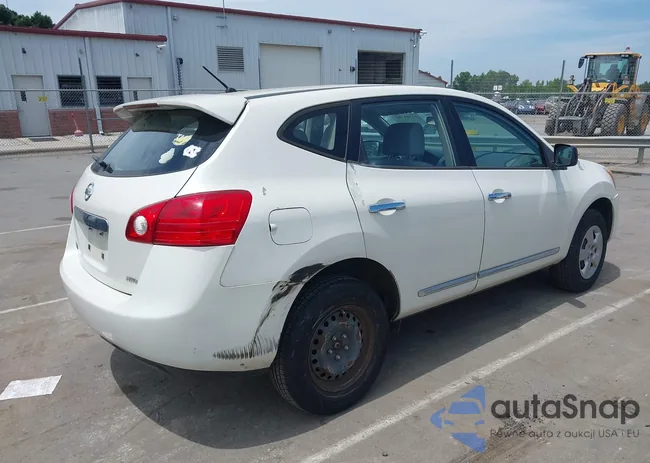 JN8AS5MV1DW639545: 42301702