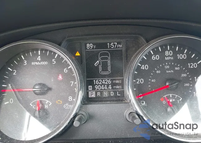 JN8AS5MV1DW639545: 42301702