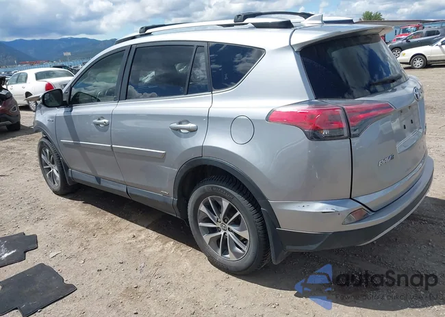 JTMRJREV0JD172844: 42301706