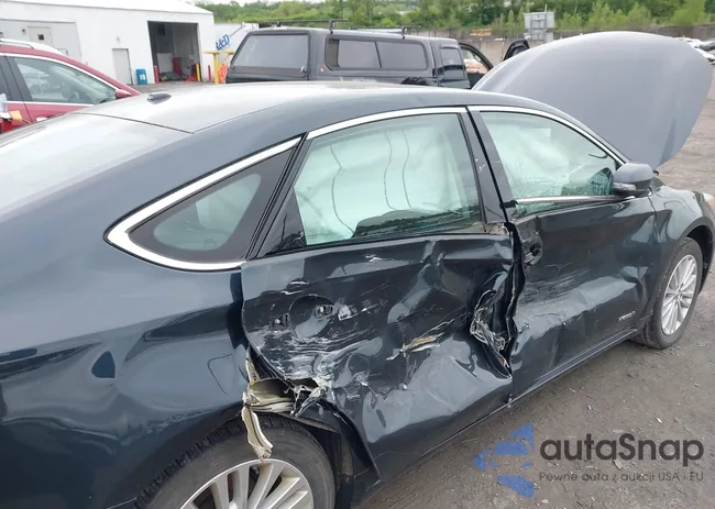 4T1BD1EB1FU042347: 42301708