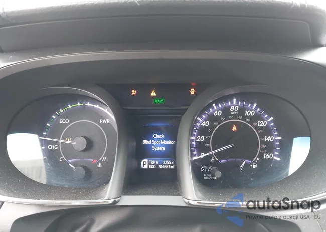 4T1BD1EB1FU042347: 42301708