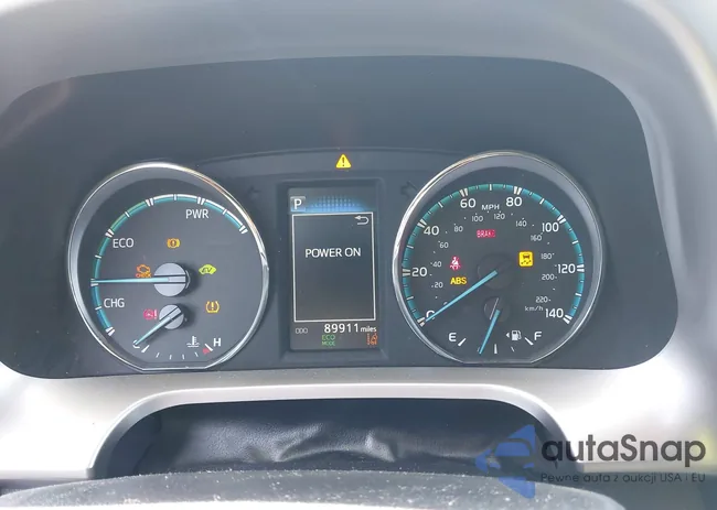 JTMDJREV1HD118313: 42301727