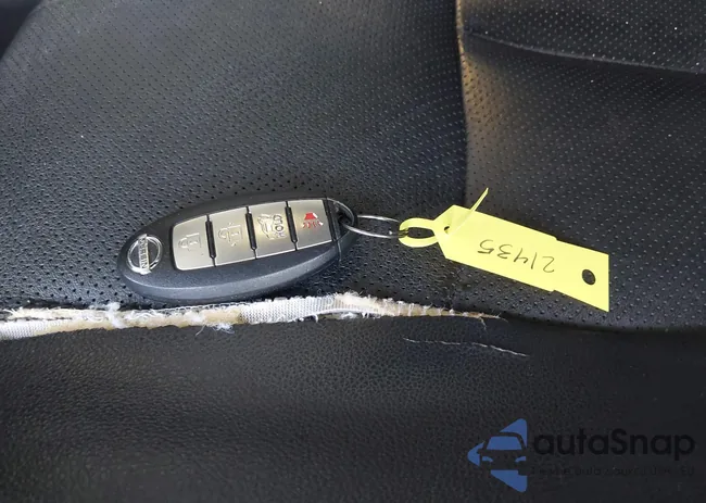 5N1AT2MT7GC744226: 42301729