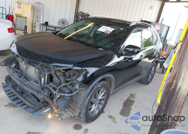 5N1AT2MT7GC744226: 42301729