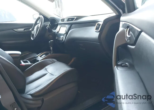 5N1AT2MT7GC744226: 42301729