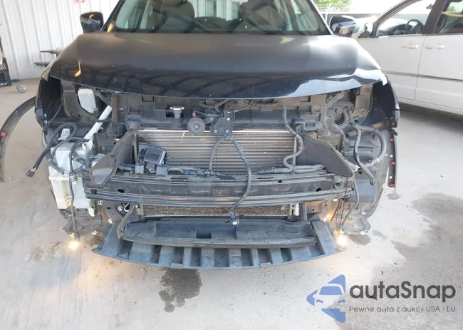 5N1AT2MT7GC744226: 42301729