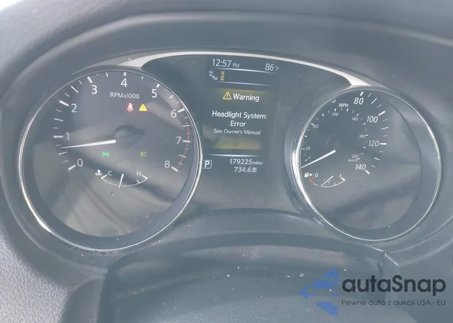 5N1AT2MT7GC744226: 42301729