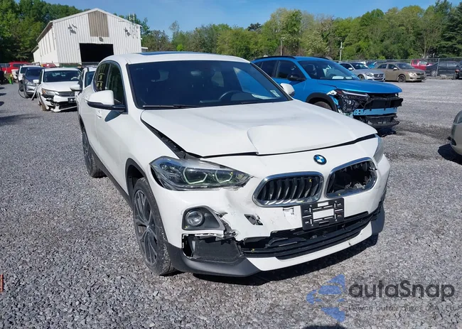 WBXYJ5C3XJEF75929: 42301732