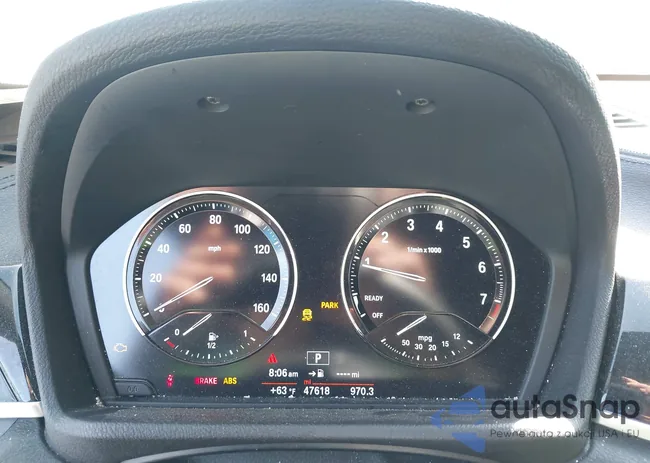 WBXYJ5C3XJEF75929: 42301732