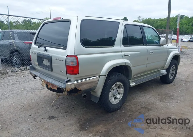 JT3HN86R4Y0259583: 42301731