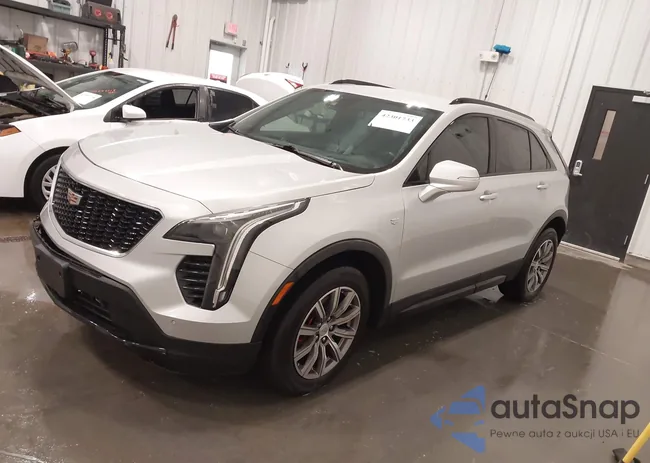 1GYFZFR49MF013321: 42301733