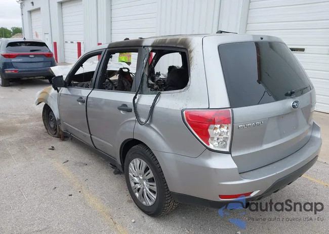 JF2SH61609H793257: 42301734